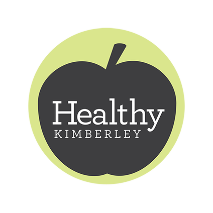 Healthy Kimberley
